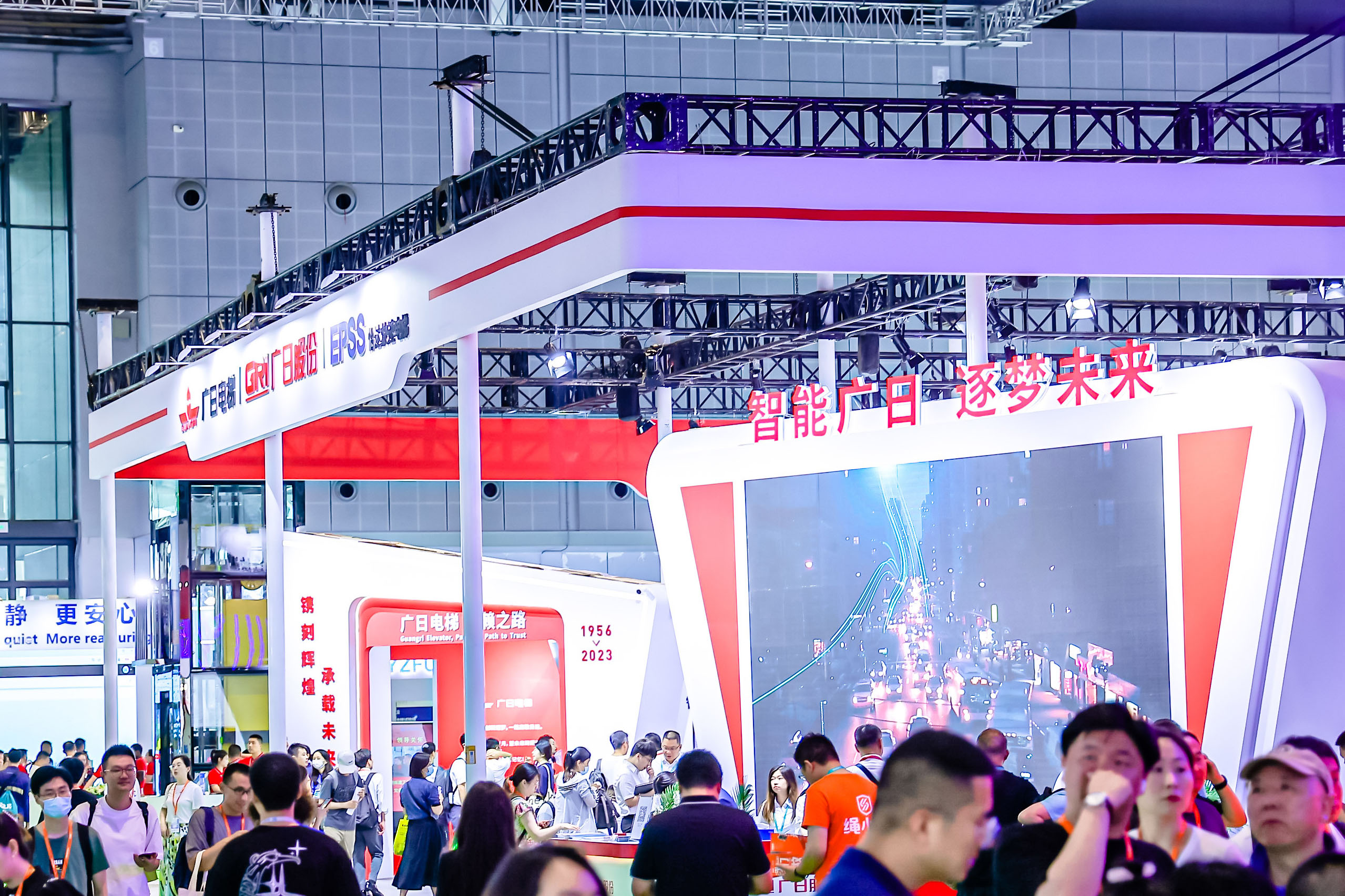 �й���7790�ط�����(�ɷ�)���޹�˾-�ٷ���վ