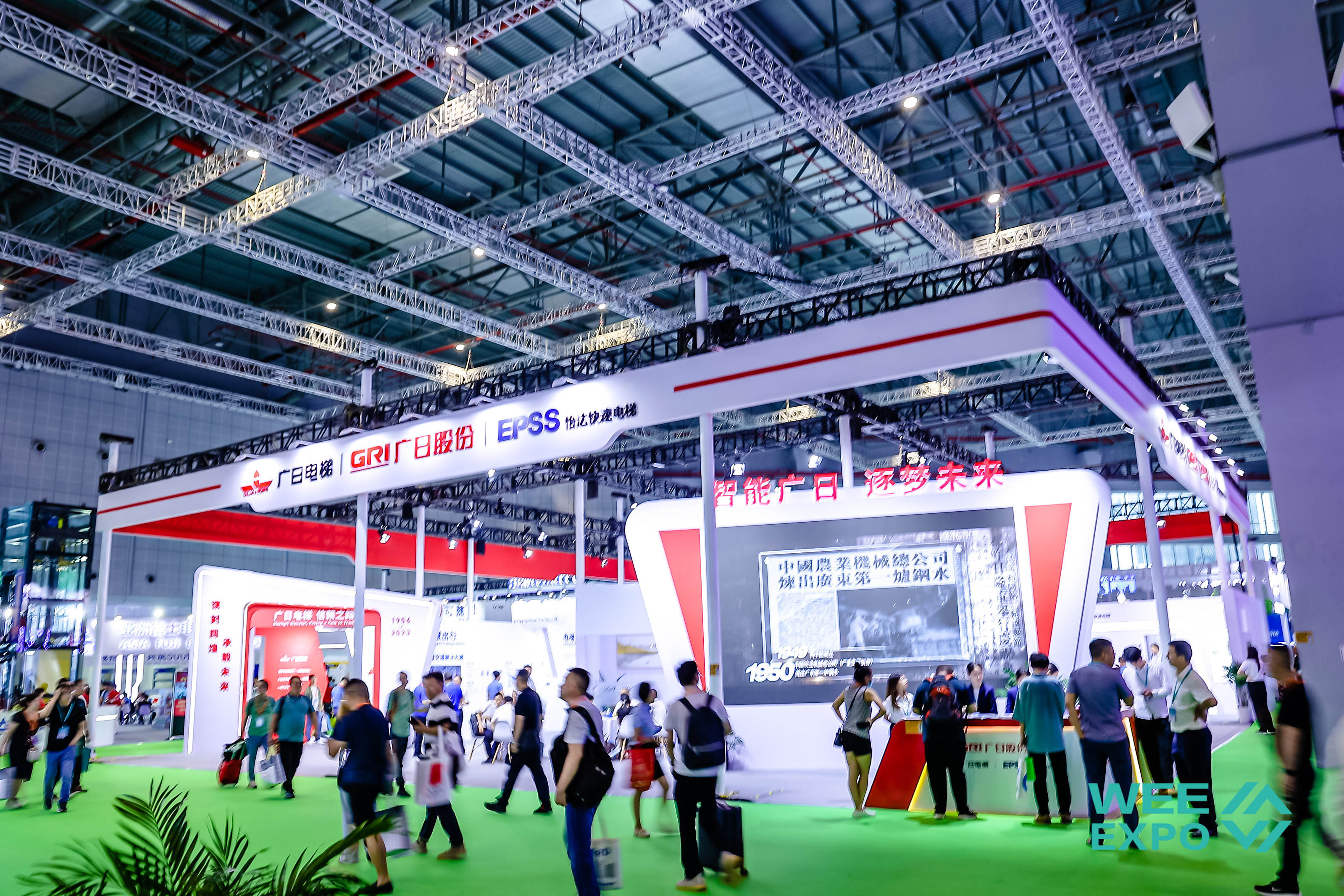 �й���7790�ط�����(�ɷ�)���޹�˾-�ٷ���վ