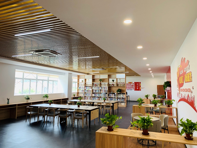 �й���7790�ط�����(�ɷ�)���޹�˾-�ٷ���վ