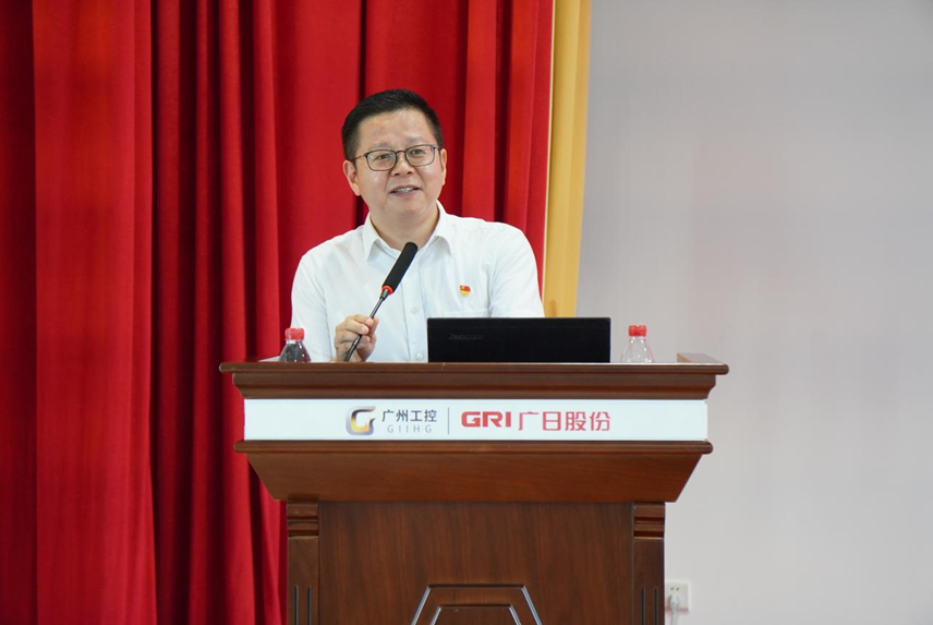 �й���7790�ط�����(�ɷ�)���޹�˾-�ٷ���վ