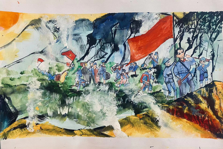 Öйú¡¤7790±Ø·¢¼¯ÍÅ(¹É·Ý)ÓÐÏÞ¹«Ë¾-¹Ù·½ÍøÕ¾