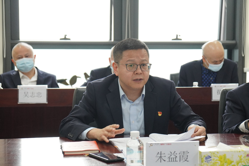 �й���7790�ط�����(�ɷ�)���޹�˾-�ٷ���վ