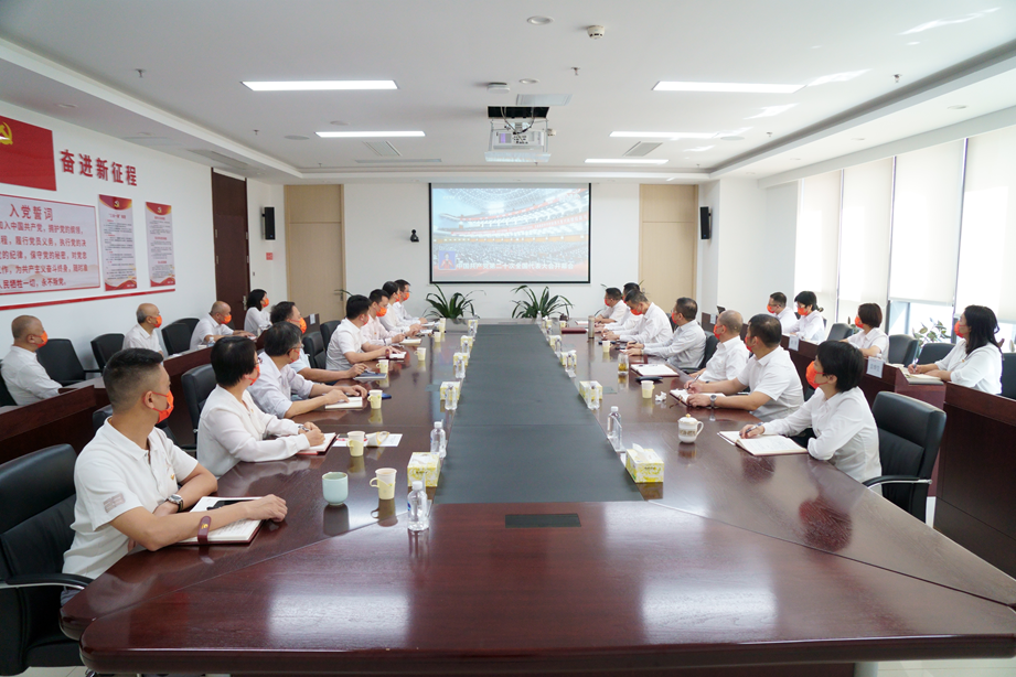 �й���7790�ط�����(�ɷ�)���޹�˾-�ٷ���վ