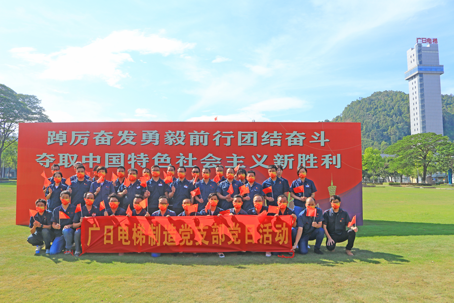 �й���7790�ط�����(�ɷ�)���޹�˾-�ٷ���վ