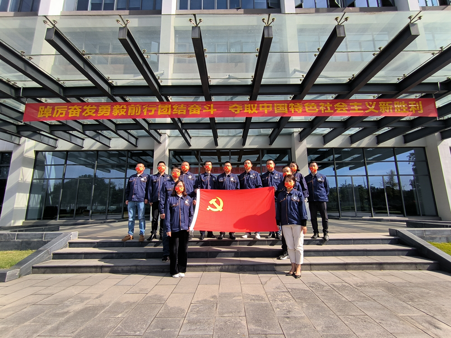 �й���7790�ط�����(�ɷ�)���޹�˾-�ٷ���վ