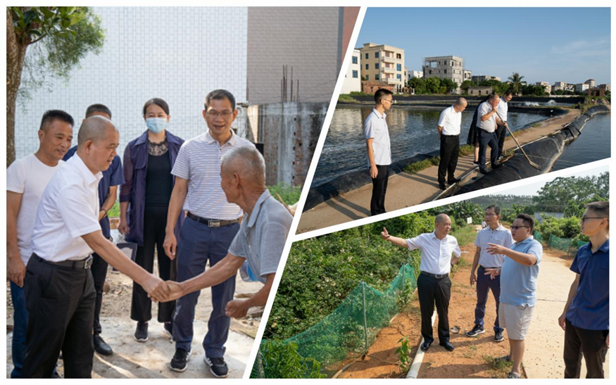 �й���7790�ط�����(�ɷ�)���޹�˾-�ٷ���վ