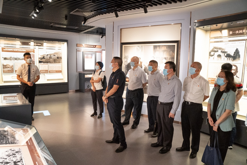 �й���7790�ط�����(�ɷ�)���޹�˾-�ٷ���վ