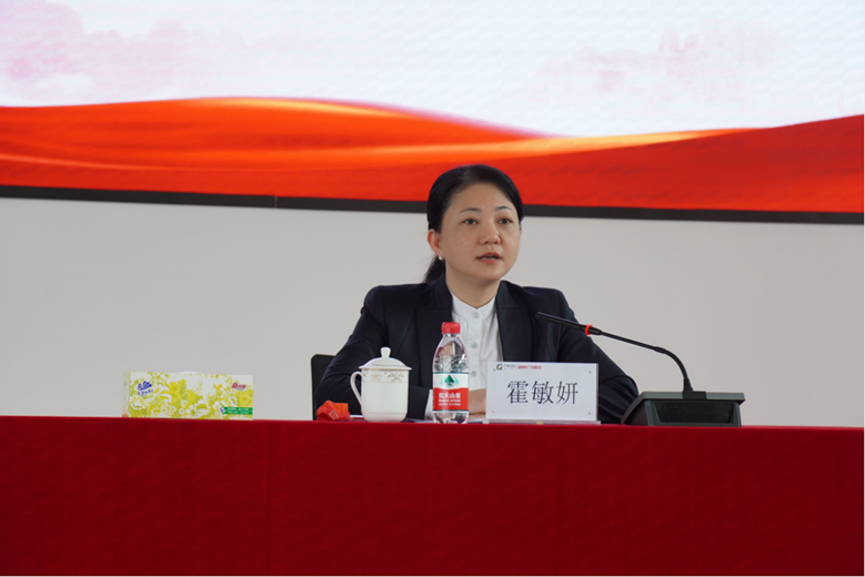 �й���7790�ط�����(�ɷ�)���޹�˾-�ٷ���վ