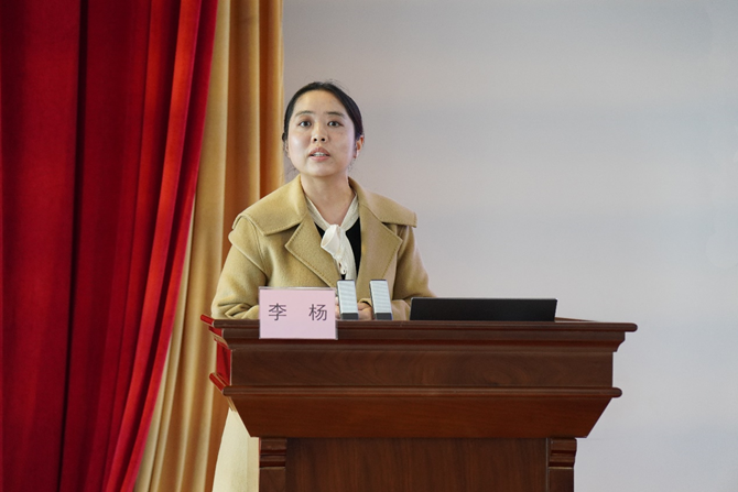 Öйú¡¤7790±Ø·¢¼¯ÍÅ(¹É·Ý)ÓÐÏÞ¹«Ë¾-¹Ù·½ÍøÕ¾