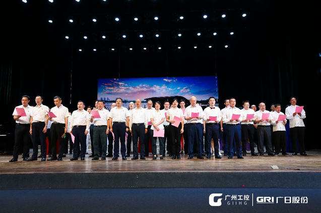 �й���7790�ط�����(�ɷ�)���޹�˾-�ٷ���վ