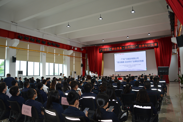 �й���7790�ط�����(�ɷ�)���޹�˾-�ٷ���վ