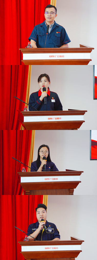 �й���7790�ط�����(�ɷ�)���޹�˾-�ٷ���վ