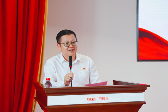 �й���7790�ط�����(�ɷ�)���޹�˾-�ٷ���վ