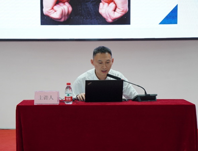 Öйú¡¤7790±Ø·¢¼¯ÍÅ(¹É·Ý)ÓÐÏÞ¹«Ë¾-¹Ù·½ÍøÕ¾