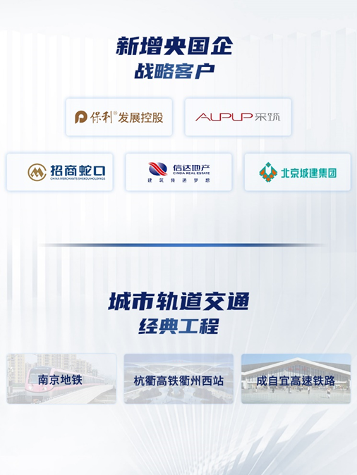 �й���7790�ط�����(�ɷ�)���޹�˾-�ٷ���վ