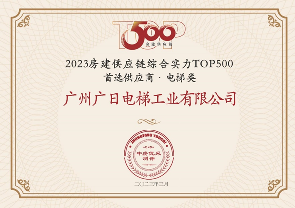 �й���7790�ط�����(�ɷ�)���޹�˾-�ٷ���վ