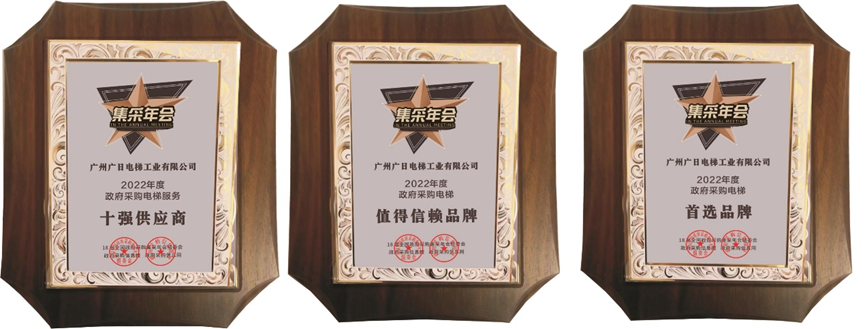 �й���7790�ط�����(�ɷ�)���޹�˾-�ٷ���վ