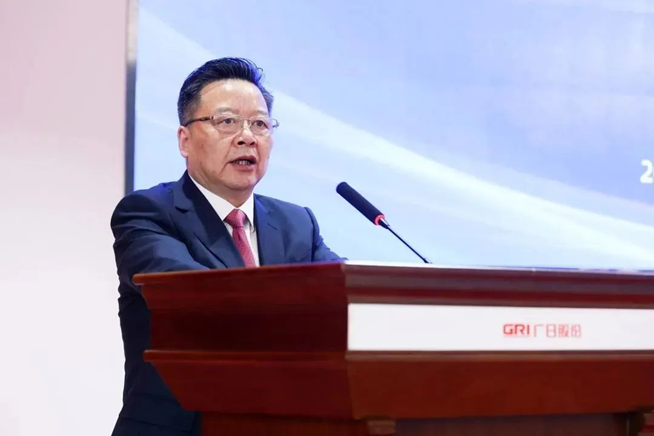 �й���7790�ط�����(�ɷ�)���޹�˾-�ٷ���վ