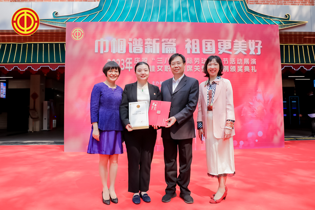 �й���7790�ط�����(�ɷ�)���޹�˾-�ٷ���վ