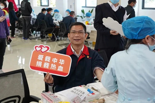 �й���7790�ط�����(�ɷ�)���޹�˾-�ٷ���վ