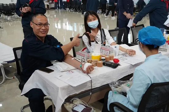 �й���7790�ط�����(�ɷ�)���޹�˾-�ٷ���վ