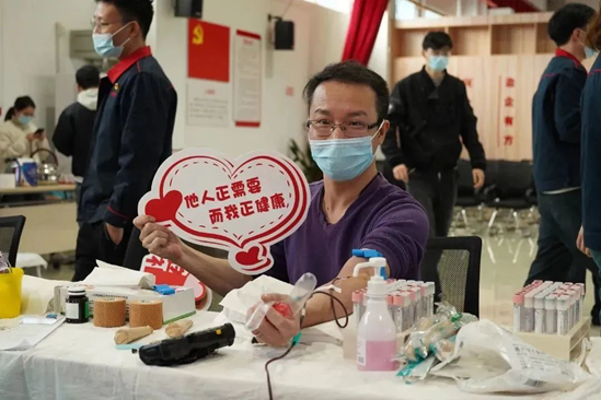 �й���7790�ط�����(�ɷ�)���޹�˾-�ٷ���վ