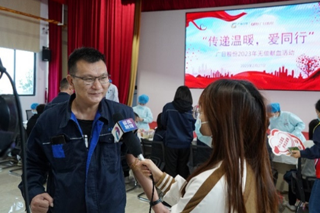 �й���7790�ط�����(�ɷ�)���޹�˾-�ٷ���վ