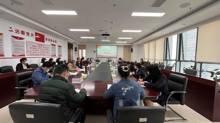 �й���7790�ط�����(�ɷ�)���޹�˾-�ٷ���վ