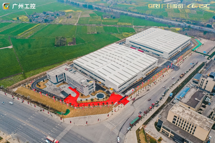 �й���7790�ط�����(�ɷ�)���޹�˾-�ٷ���վ