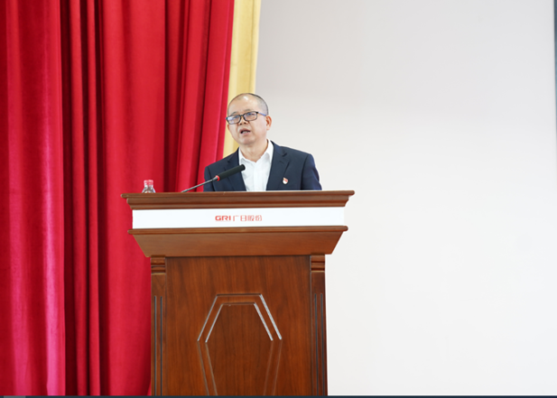 �й���7790�ط�����(�ɷ�)���޹�˾-�ٷ���վ