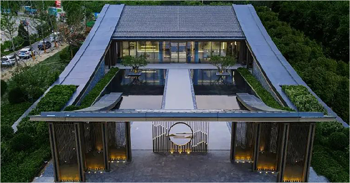 �й���7790�ط�����(�ɷ�)���޹�˾-�ٷ���վ