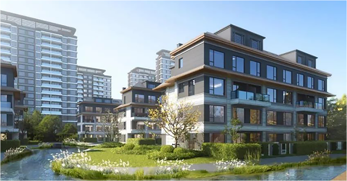 �й���7790�ط�����(�ɷ�)���޹�˾-�ٷ���վ