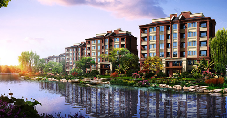 �й���7790�ط�����(�ɷ�)���޹�˾-�ٷ���վ