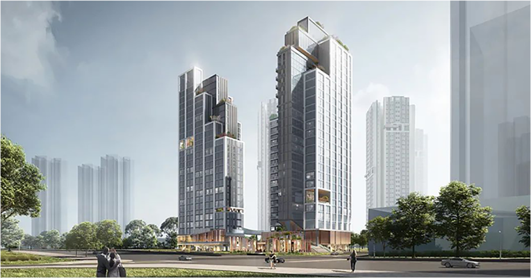 �й���7790�ط�����(�ɷ�)���޹�˾-�ٷ���վ