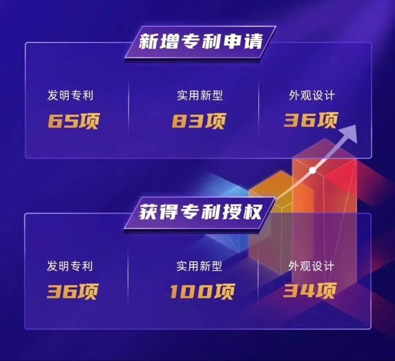 �й���7790�ط�����(�ɷ�)���޹�˾-�ٷ���վ