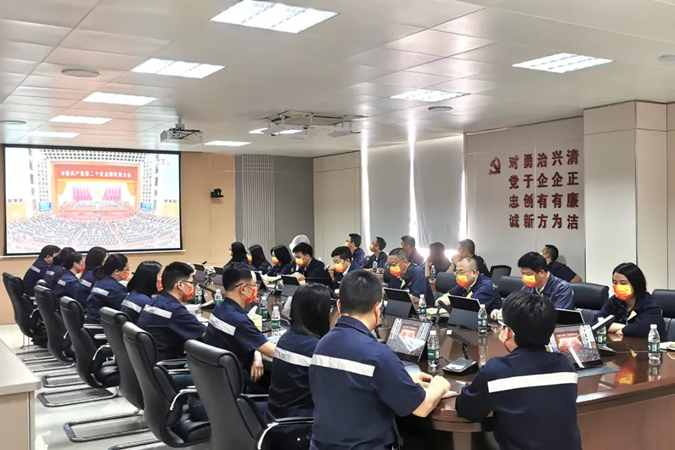 �й���7790�ط�����(�ɷ�)���޹�˾-�ٷ���վ