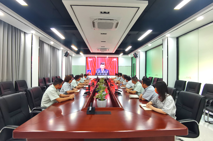 �й���7790�ط�����(�ɷ�)���޹�˾-�ٷ���վ