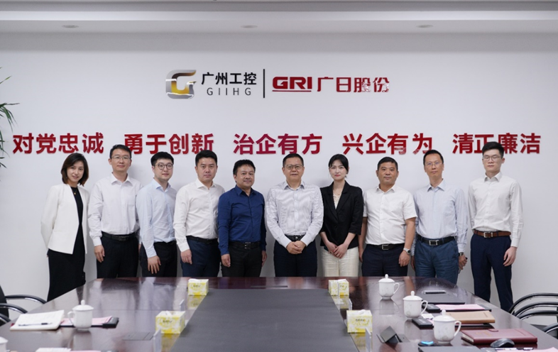 �й���7790�ط�����(�ɷ�)���޹�˾-�ٷ���վ