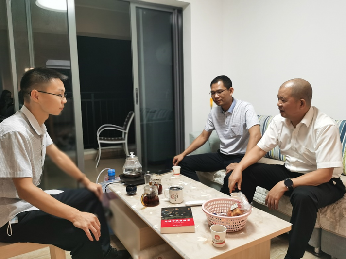 �й���7790�ط�����(�ɷ�)���޹�˾-�ٷ���վ