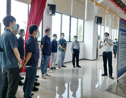 �й���7790�ط�����(�ɷ�)���޹�˾-�ٷ���վ