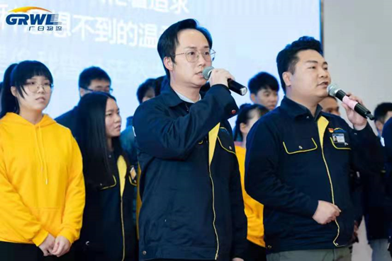 Öйú¡¤7790±Ø·¢¼¯ÍÅ(¹É·Ý)ÓÐÏÞ¹«Ë¾-¹Ù·½ÍøÕ¾