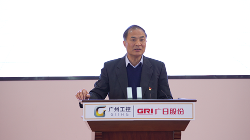 Öйú¡¤7790±Ø·¢¼¯ÍÅ(¹É·Ý)ÓÐÏÞ¹«Ë¾-¹Ù·½ÍøÕ¾