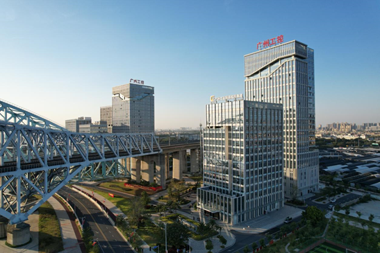 Öйú¡¤7790±Ø·¢¼¯ÍÅ(¹É·Ý)ÓÐÏÞ¹«Ë¾-¹Ù·½ÍøÕ¾