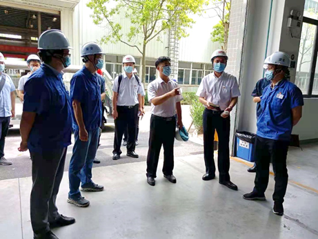 �й���7790�ط�����(�ɷ�)���޹�˾-�ٷ���վ