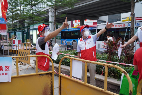 �й���7790�ط�����(�ɷ�)���޹�˾-�ٷ���վ