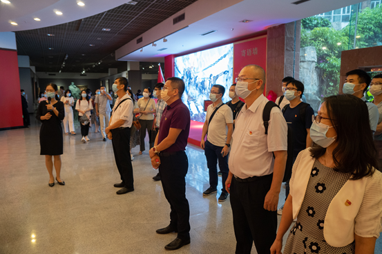 �й���7790�ط�����(�ɷ�)���޹�˾-�ٷ���վ