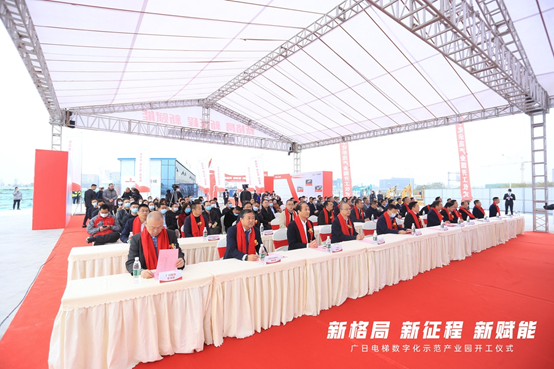 �й���7790�ط�����(�ɷ�)���޹�˾-�ٷ���վ