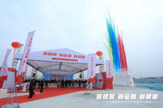 �й���7790�ط�����(�ɷ�)���޹�˾-�ٷ���վ