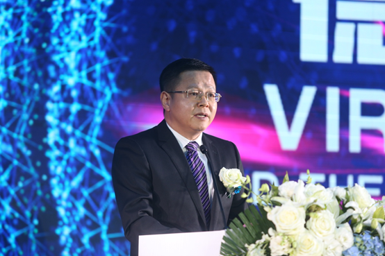 �й���7790�ط�����(�ɷ�)���޹�˾-�ٷ���վ