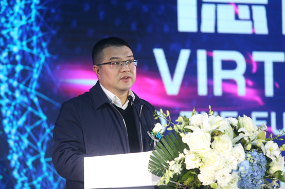 �й���7790�ط�����(�ɷ�)���޹�˾-�ٷ���վ